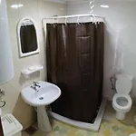 Skopje Apartments Apartman *